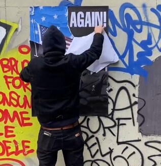 이탈리아 예술가의 작품_2.png