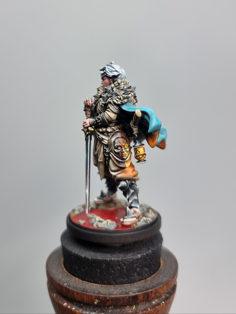 [도색완성] 킹덤데스 15주년 기념 알리스터_3.jpg