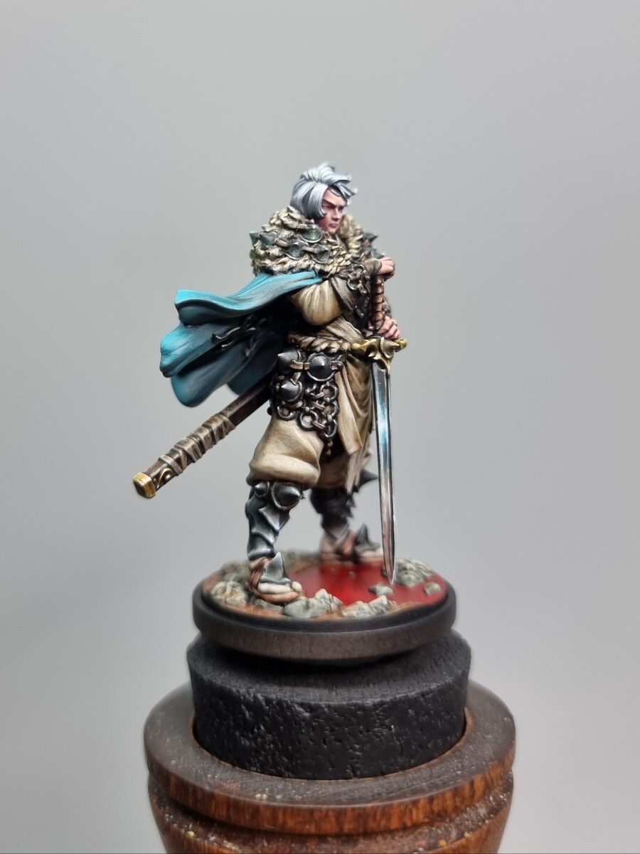 [도색완성] 킹덤데스 15주년 기념 알리스터_5.jpg