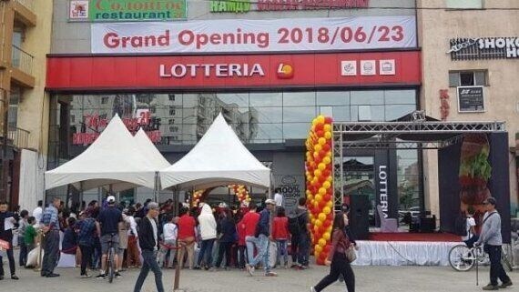 몽골 신도시 근황 jpg_9.jpg