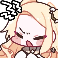 블루아카) 기나긴 모멸과 핍박의 시간이었다_2.webp