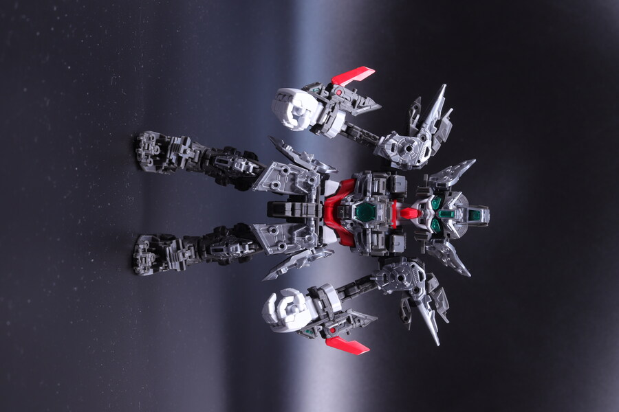 MGSD] 윙 건담 제로 EW + 세라핌 페더(긴 글 및 스압 주의)_2.jpg