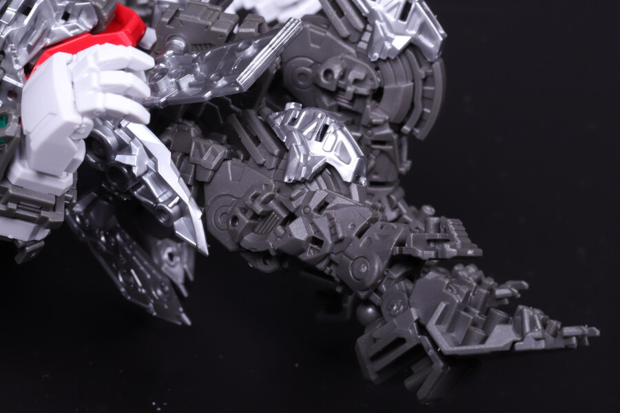 MGSD] 윙 건담 제로 EW + 세라핌 페더(긴 글 및 스압 주의)_6.jpg