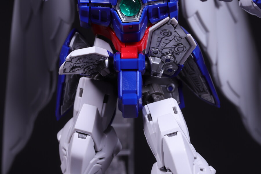 MGSD] 윙 건담 제로 EW + 세라핌 페더(긴 글 및 스압 주의)_13.jpg