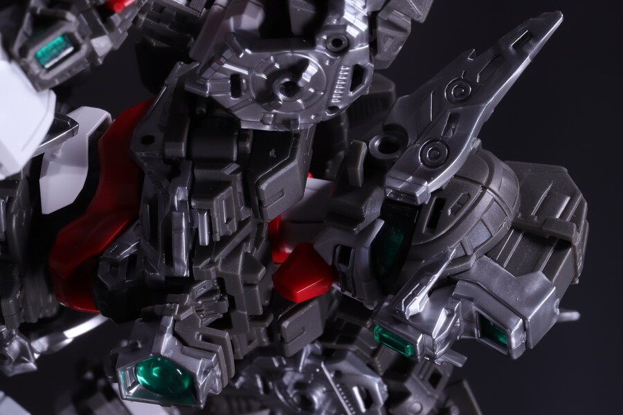 MGSD] 윙 건담 제로 EW + 세라핌 페더(긴 글 및 스압 주의)_36.jpg