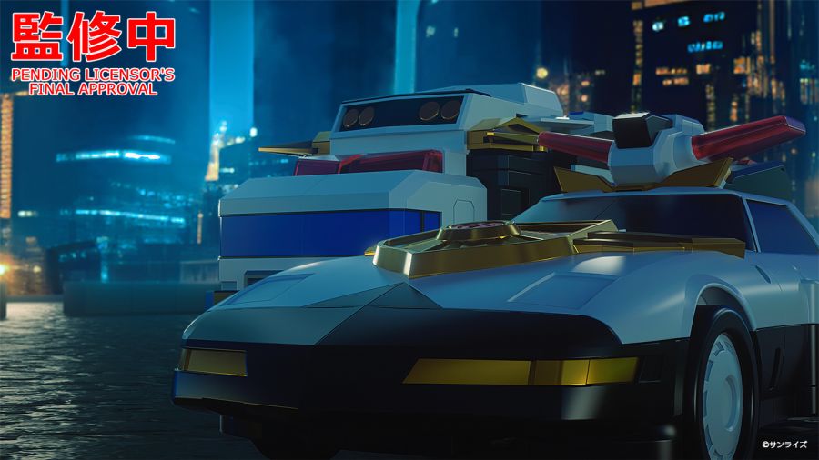 [굿 스마일] 메카스마 NLU 2025 THE 합체 제이데커 예고_4.jpg