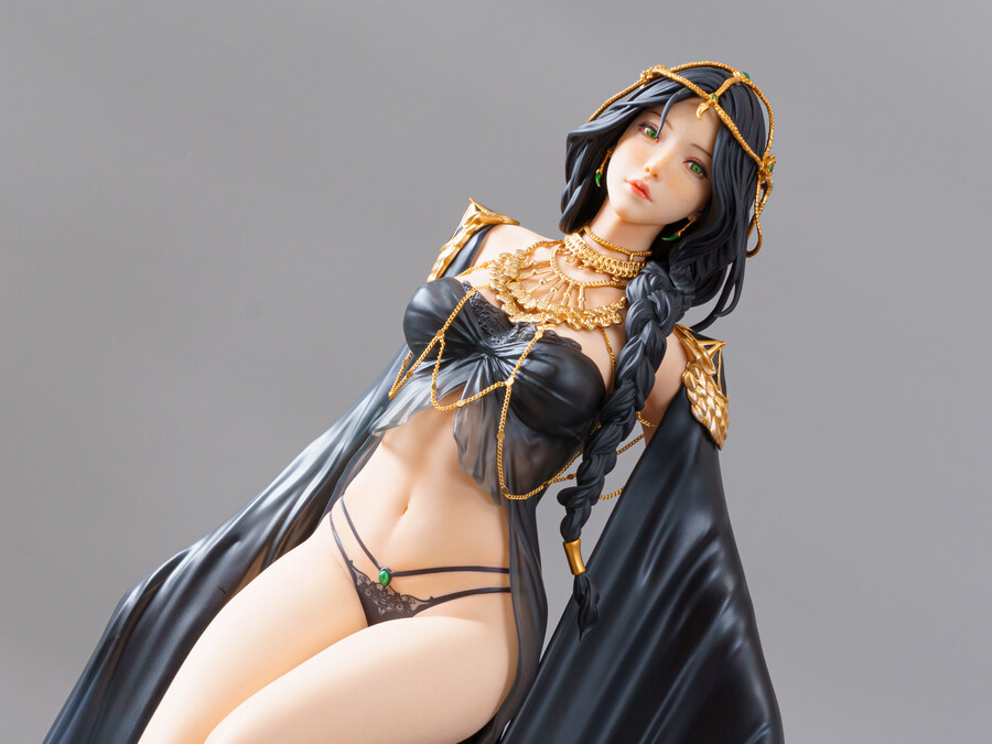 [PIJI] 귀도 풍령_4.jpg