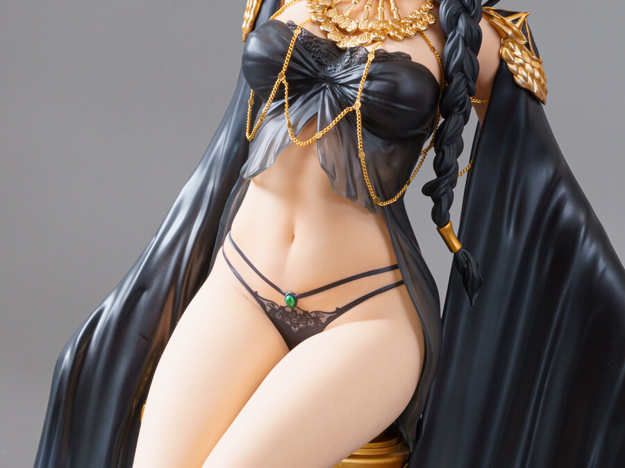 [PIJI] 귀도 풍령_8.jpg