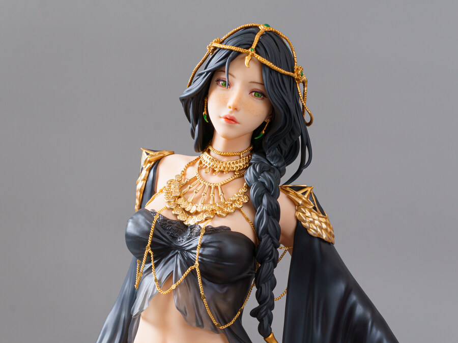 [PIJI] 귀도 풍령_22.jpg