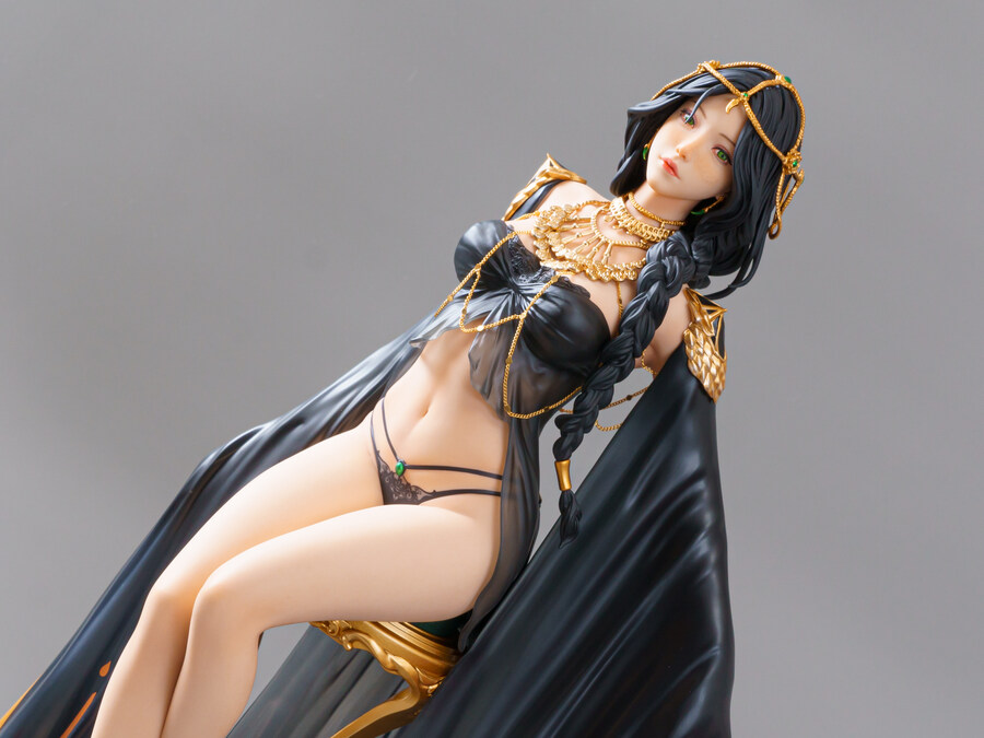 [PIJI] 귀도 풍령_23.jpg