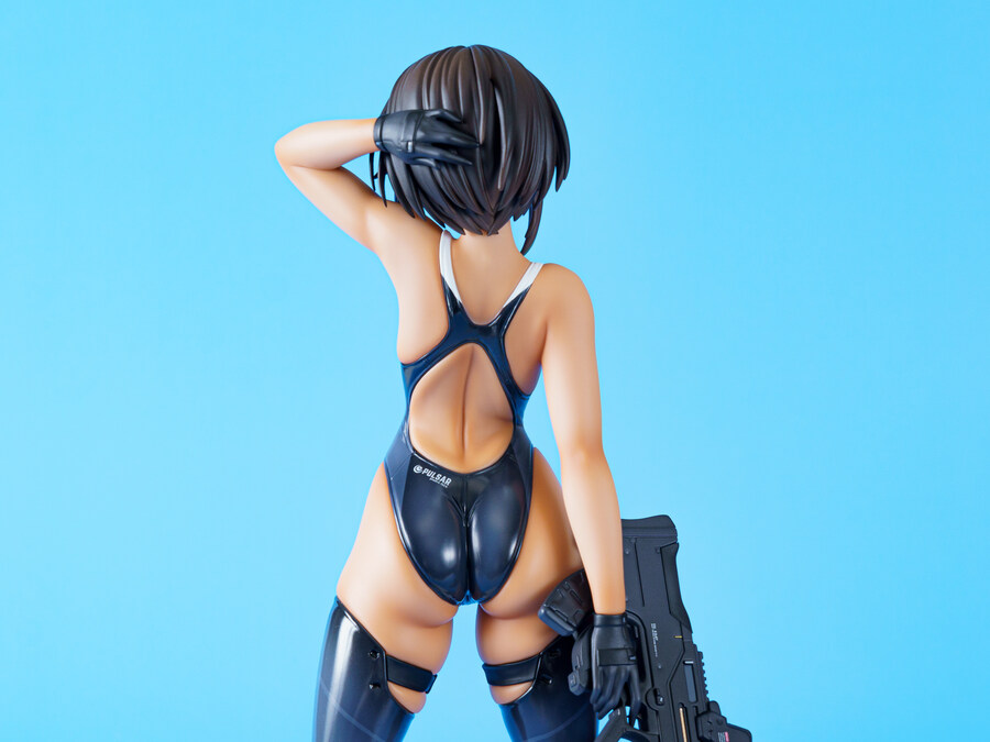 [아마쿠니] 암즈 노트 수영부의 부장짱_6.jpg