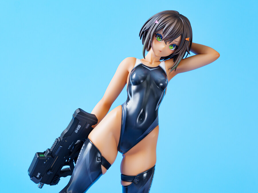 [아마쿠니] 암즈 노트 수영부의 부장짱_7.jpg