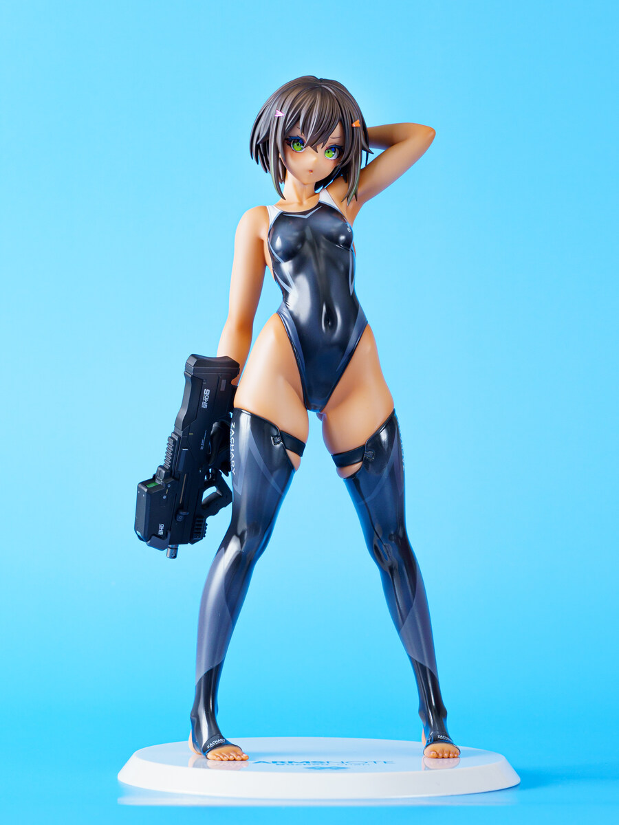 [아마쿠니] 암즈 노트 수영부의 부장짱_15.jpg