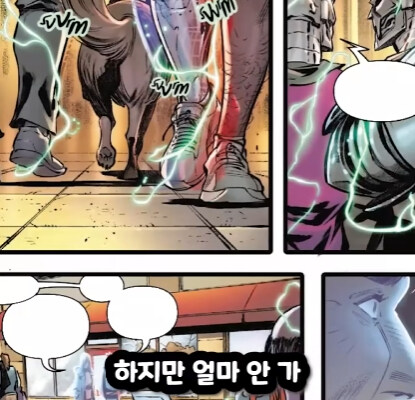 [마블] 닥터둠이 했던 가장 미친 짓.jpg_8.jpg