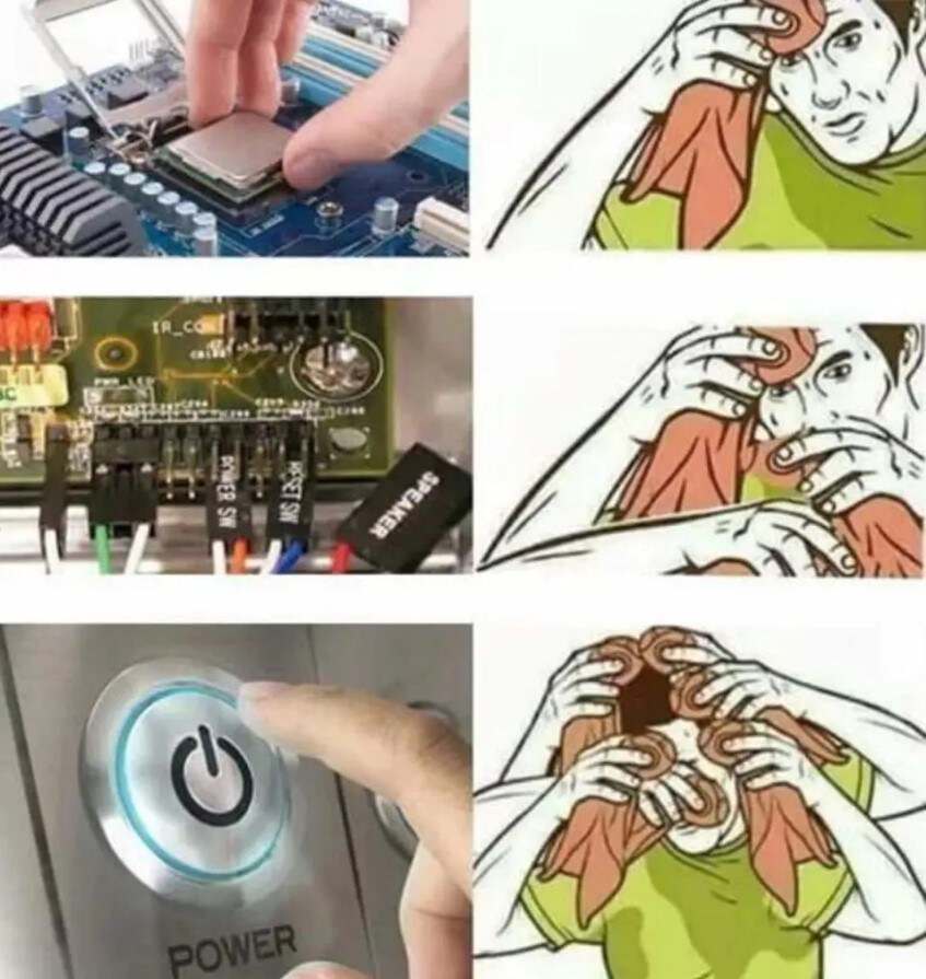 경제적 여유가 있는 컴덕들이 직접 조립 안하는이유_2.jpg