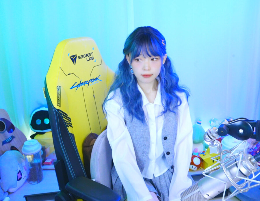 새봄TV] 가슴이 시키는 게임 로스트소드+진삼국무쌍 오리진_1.jpg