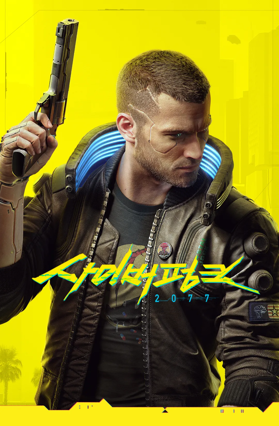 더빙의 힘을 실감했던 게임._1.webp