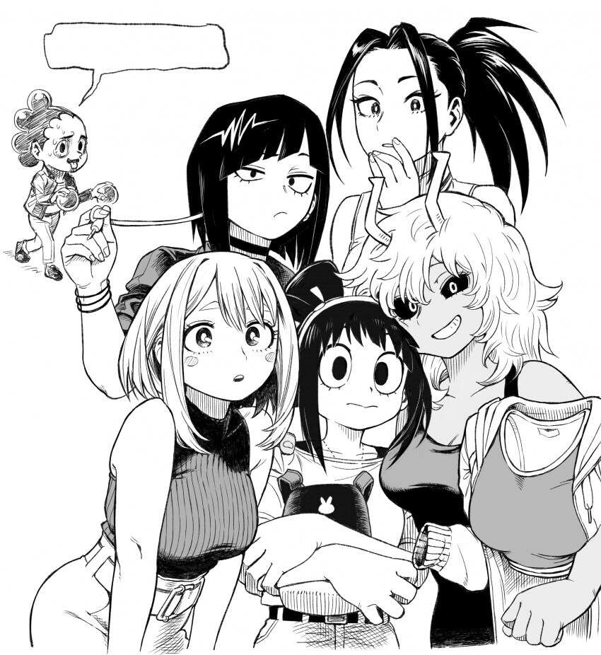 빽햄관련 개소리로 심려를 끼쳐드려 죄송합니다._3.jpg