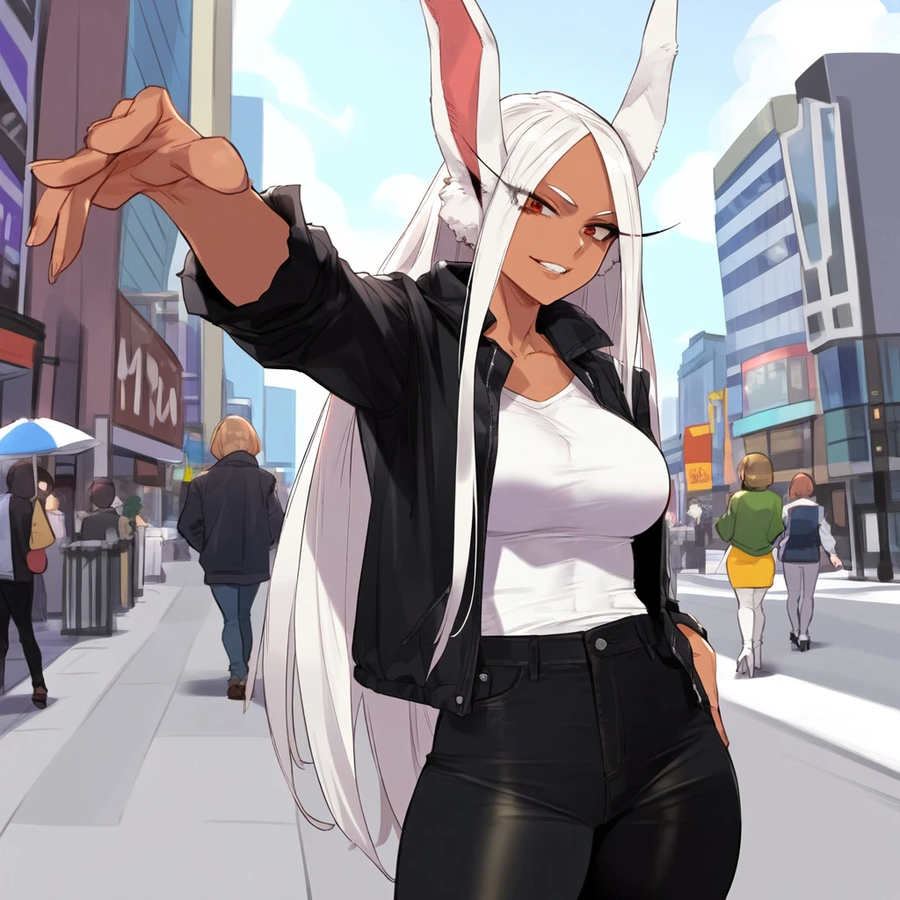 빽햄관련 개소리로 심려를 끼쳐드려 죄송합니다._11.webp