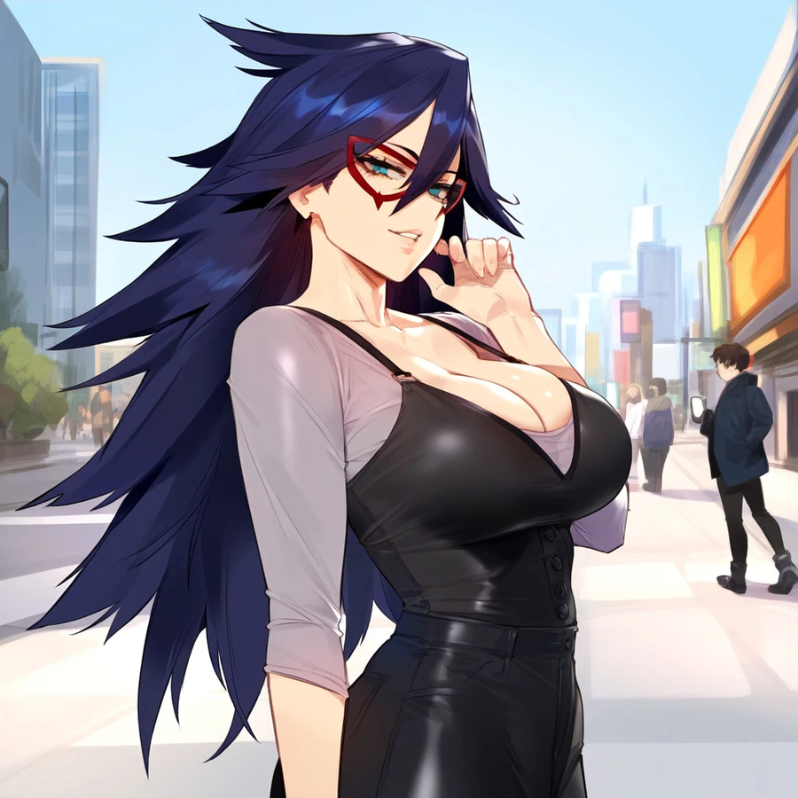 빽햄관련 개소리로 심려를 끼쳐드려 죄송합니다._13.webp