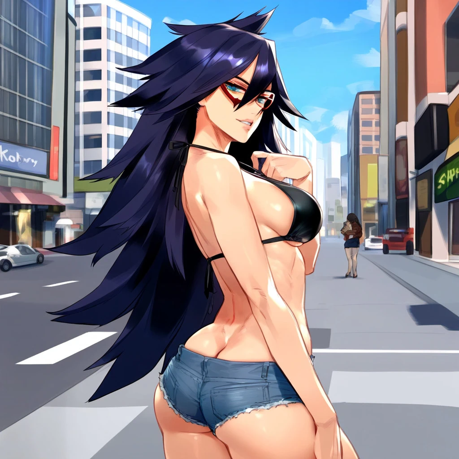 빽햄관련 개소리로 심려를 끼쳐드려 죄송합니다._14.webp