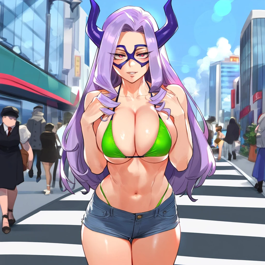 빽햄관련 개소리로 심려를 끼쳐드려 죄송합니다._16.webp