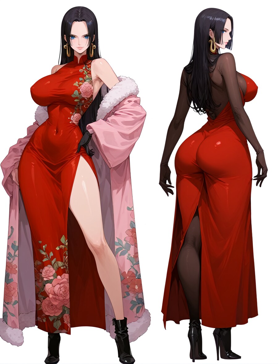 빽햄관련 개소리로 심려를 끼쳐드려 죄송합니다._17.png