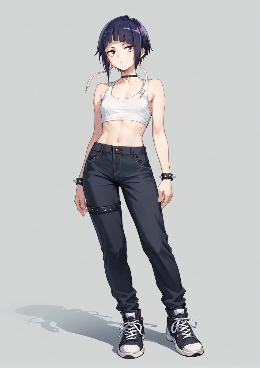 빽햄관련 개소리로 심려를 끼쳐드려 죄송합니다._19.webp