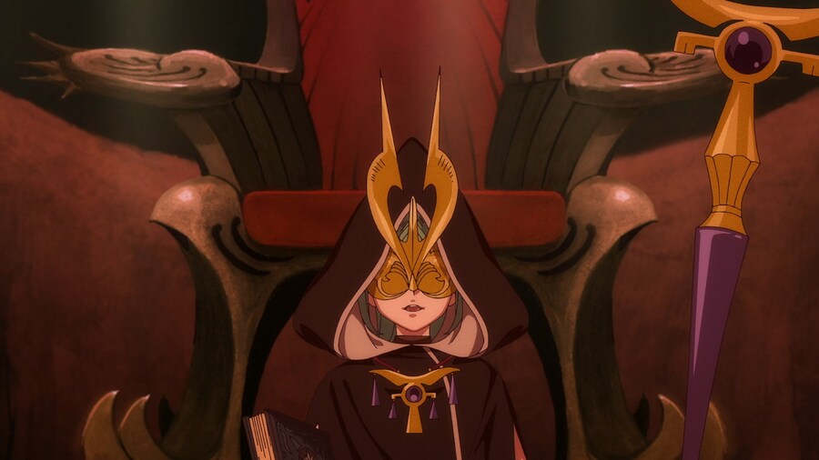 전수)스포)세계를 멸망시키려는 혐성 깐프를 막는 방법_2.jpg