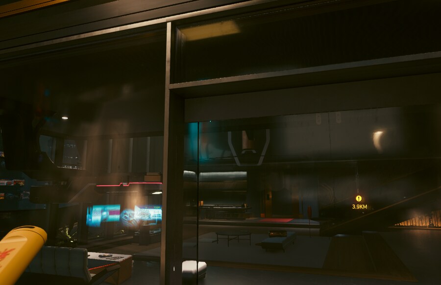 모드없이 문 뚫는 법 좀 알려줘_2.png