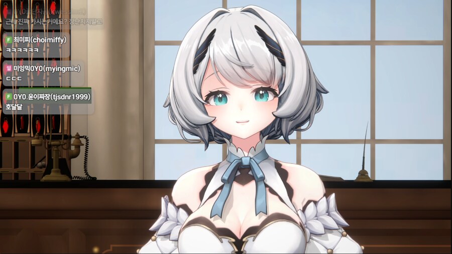 버튜버) 최근 치지직으로 이적 많이하는 미츄 식구들_4.png