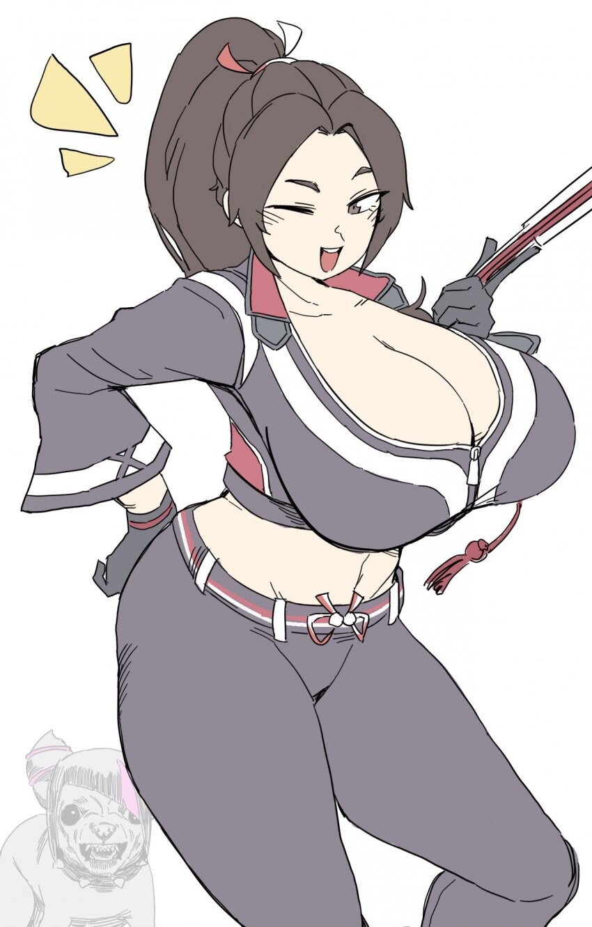 나도 모쏠탈출 연애라는걸 해볼까?_1.jpg