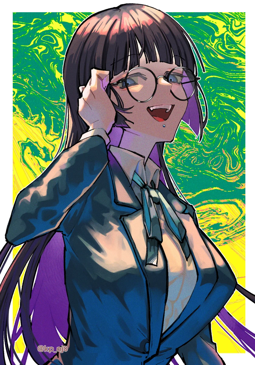 나도 모쏠탈출 연애라는걸 해볼까?_6.webp