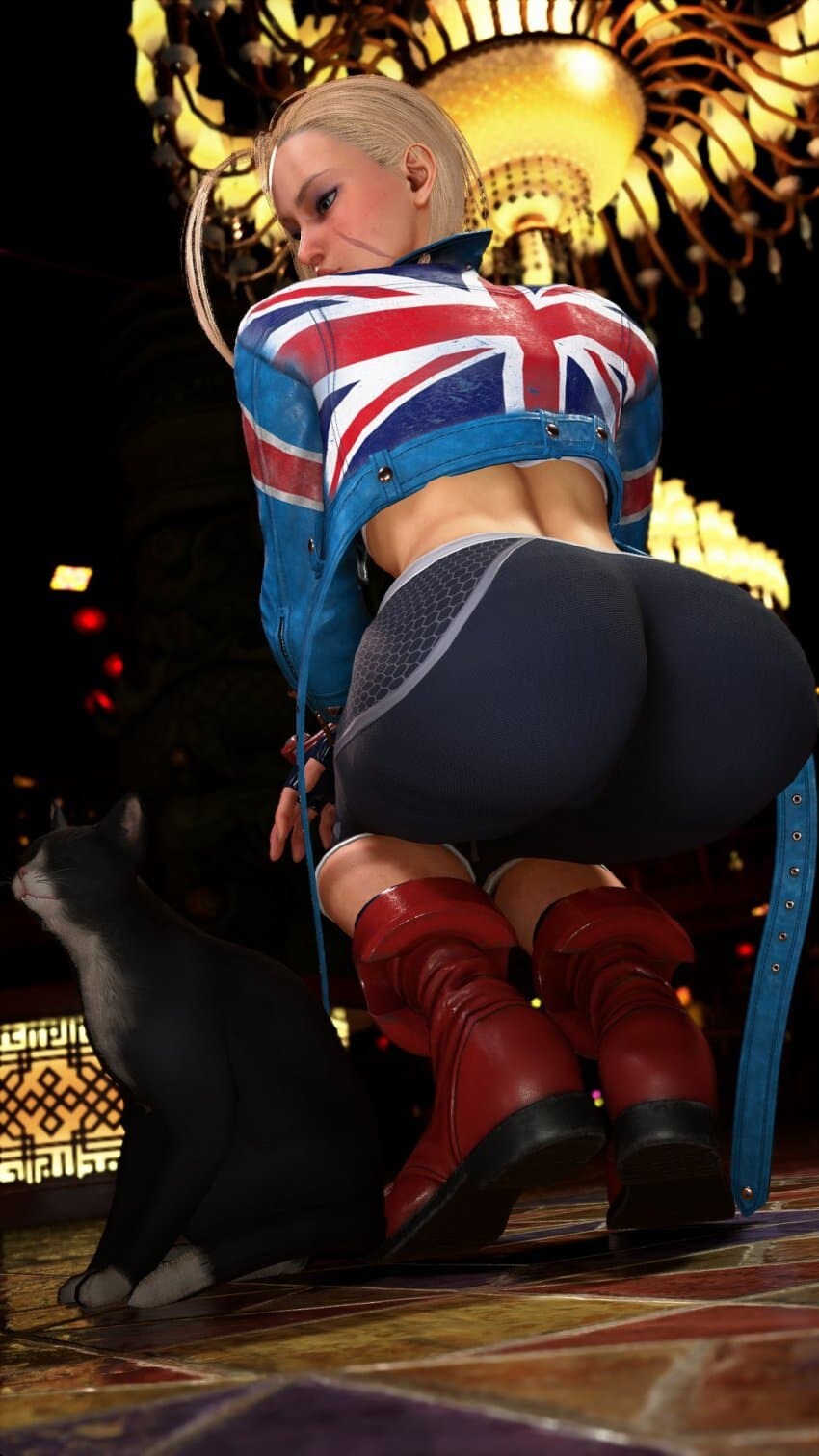 나도 모쏠탈출 연애라는걸 해볼까?_7.jpg