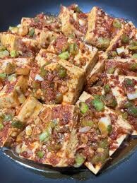 다들 좋아하는 밥도둑_1.jpg