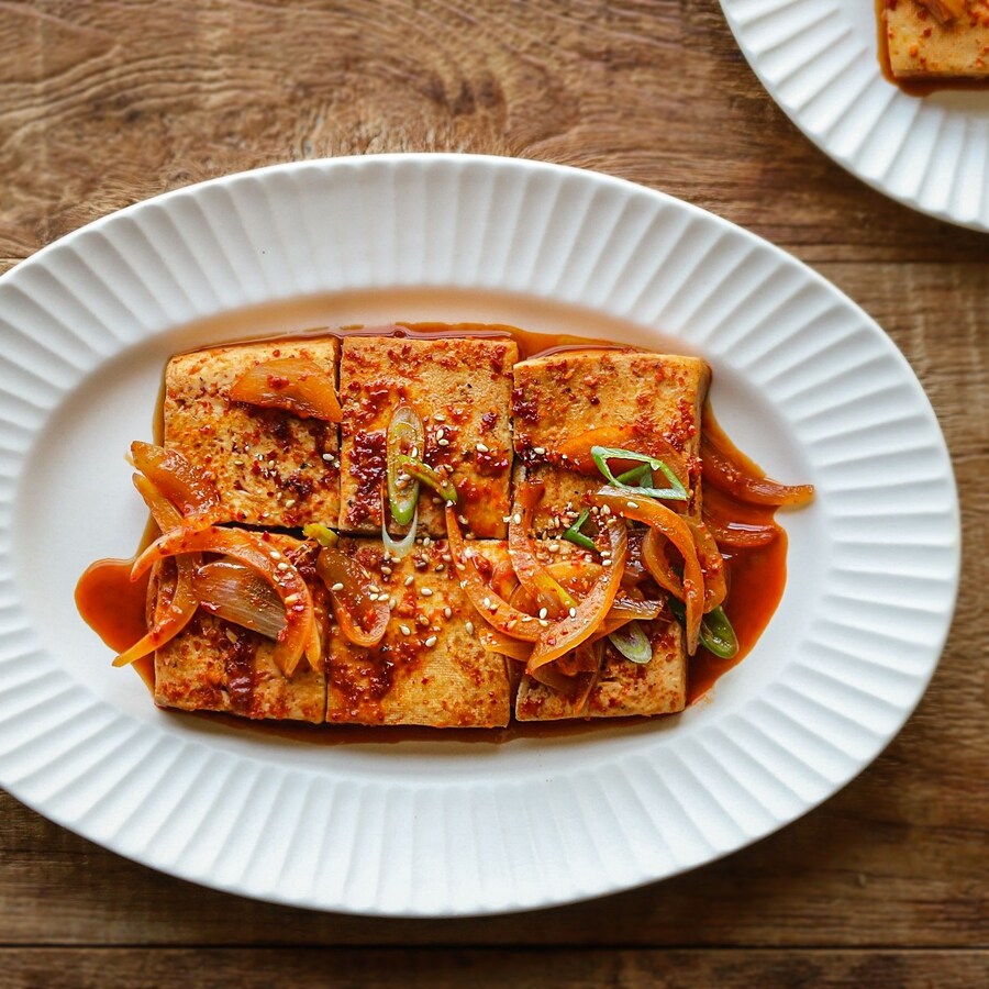 다들 좋아하는 밥도둑_2.jpg