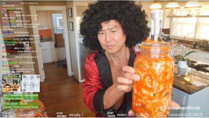 유게이들이 좋아하는거_6.jpg