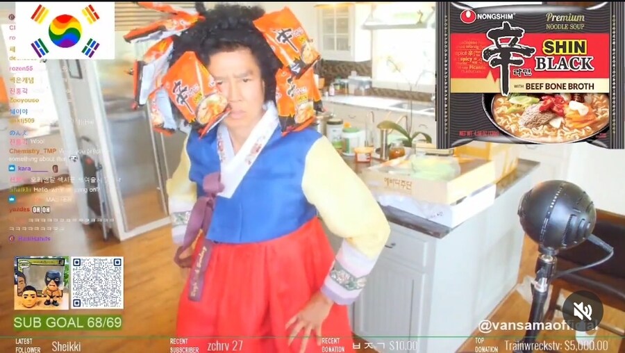 유게이들이 좋아하는거_7.jpg