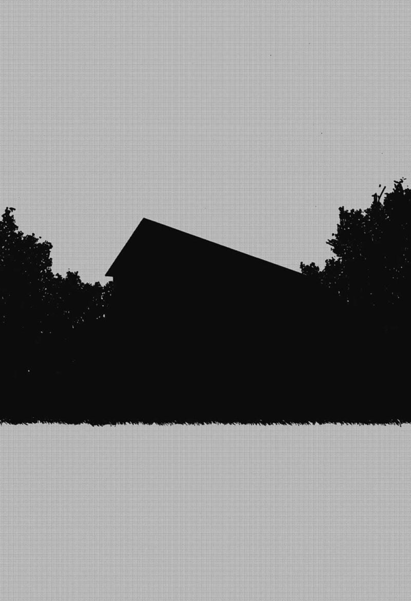 파격적인 집세 만화_24.jpg