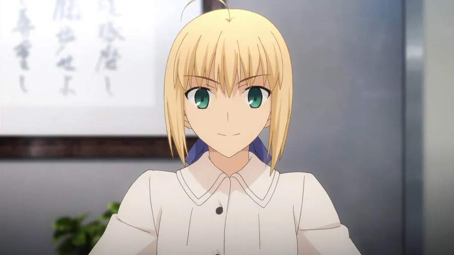 늙으면 근데 진짜 투표 못하게 해야함_1.webp