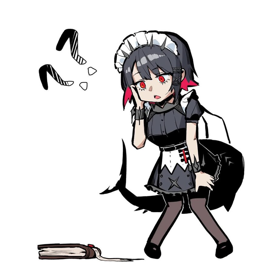 ZZZ)워해머 세계관에 간 엘렌.JPG_1.jpg