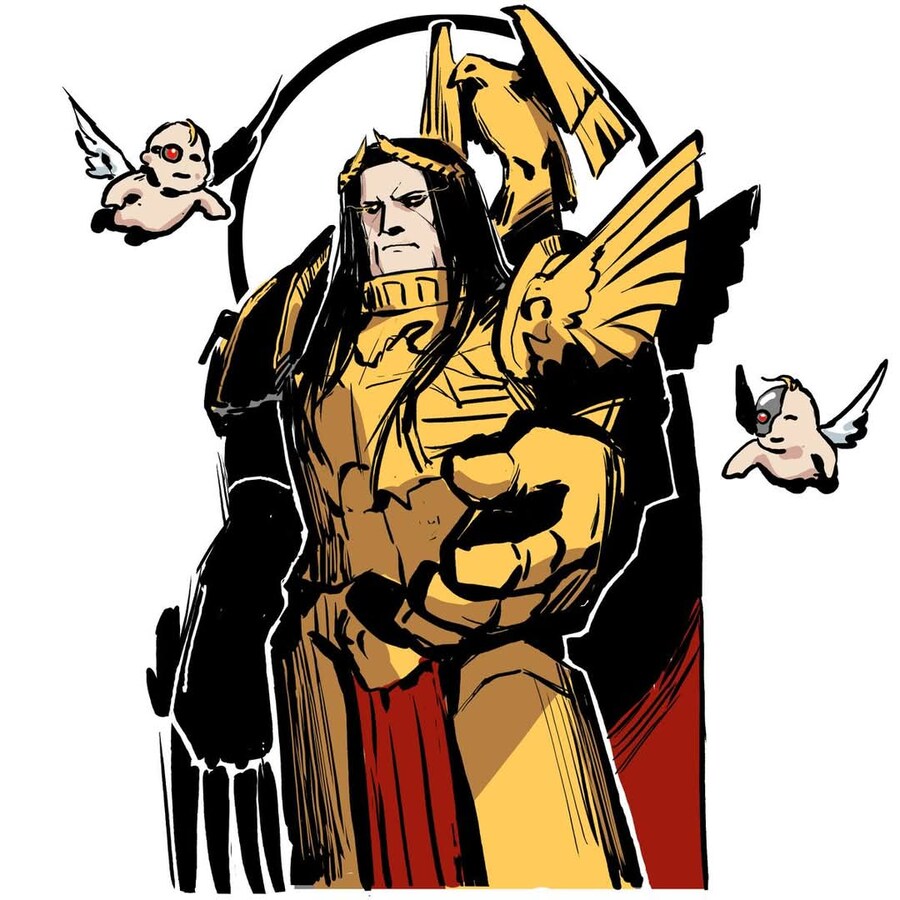 ZZZ)워해머 세계관에 간 엘렌.JPG_3.jpg