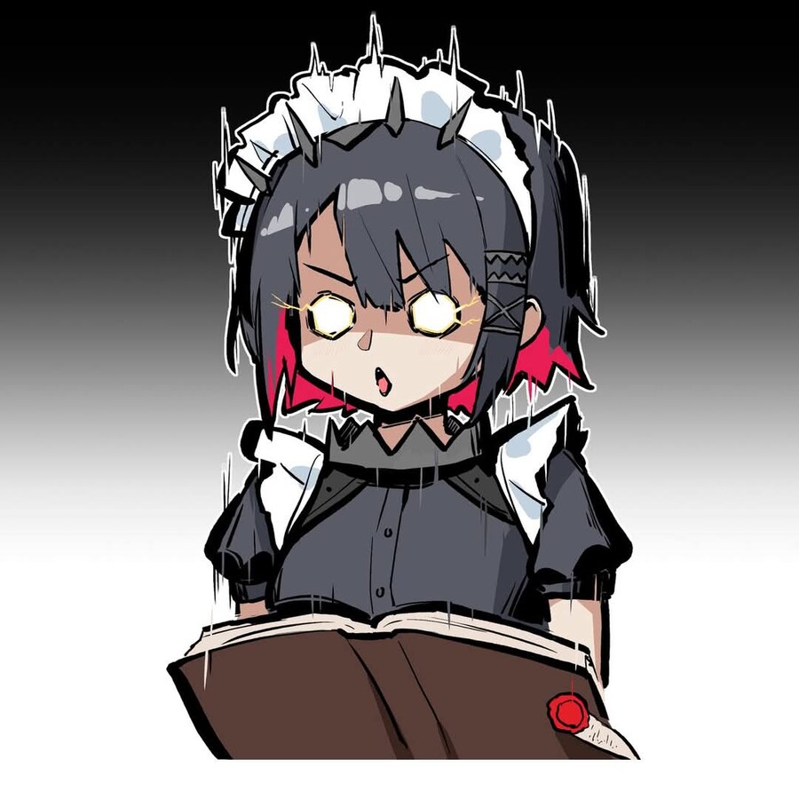 ZZZ)워해머 세계관에 간 엘렌.JPG_4.jpg