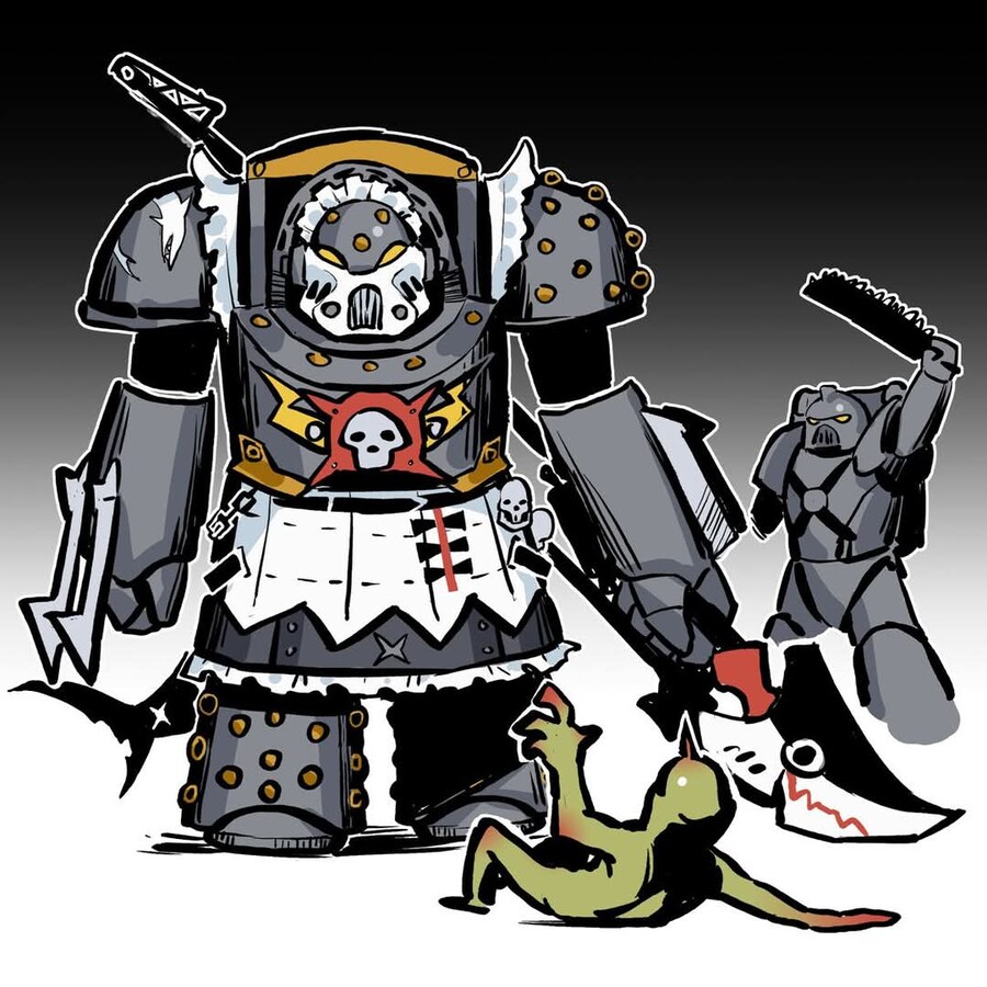 ZZZ)워해머 세계관에 간 엘렌.JPG_6.jpg