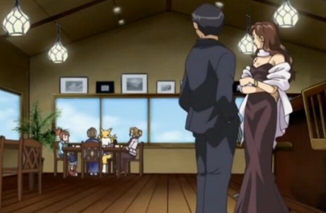 공식이 뭘 알아!!!!!_2.png