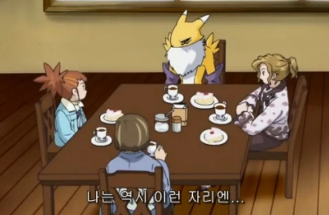 공식이 뭘 알아!!!!!_4.webp