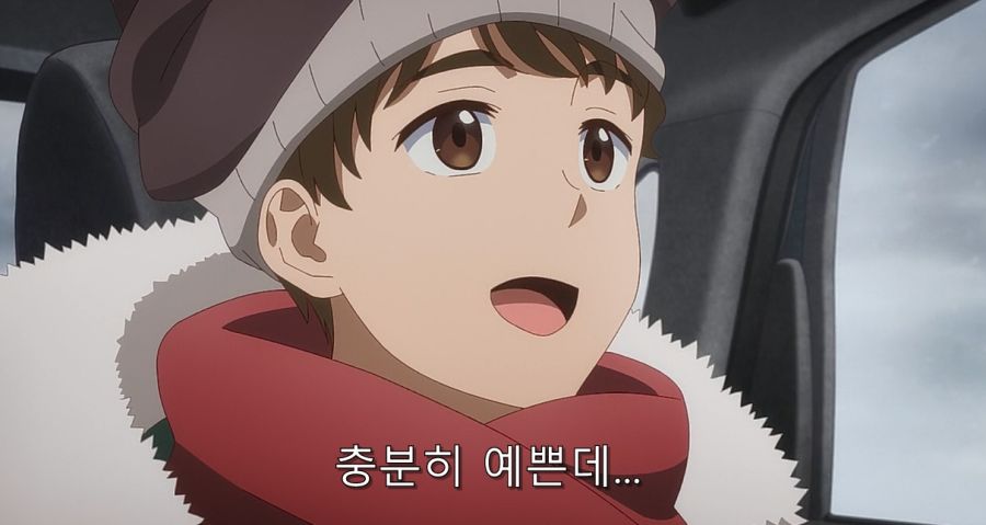 갸루) 모녀에게 동시에 작업 거는 주인공_36.jpg