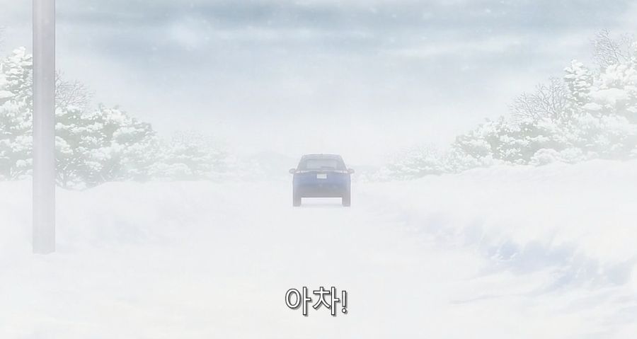 갸루) 모녀에게 동시에 작업 거는 주인공_42.jpg