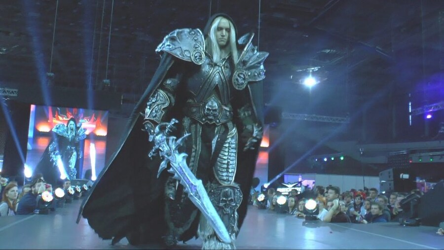 블리자드 코스프레 특_2.jpg