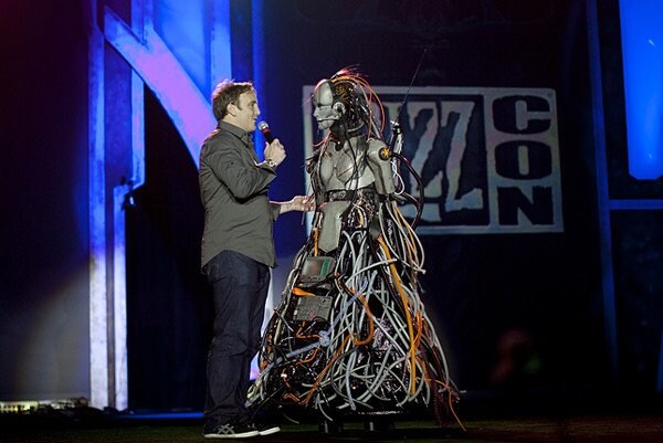 블리자드 코스프레 특_3.jpg